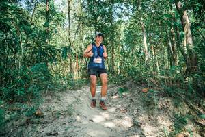 BIB: 
                            <button type="button" onclick="openModal(25376933)" class="btn btn-primary btn-sm float-right btn-popup" data-toggle="modal" data-target=".modal-high-quality">
                        <i class="fas fa-shopping-cart"></i> Add to Cart
                    </button>
                                            <button type="button" onclick="isThisMe(25376933, true)" class="btn btn-success btn-sm float-right btn-popup btn-isme hidden" data-toggle="tooltip" data-placement="bottom" title="นี่คือรูปของคุณใช่ไหม คลิกที่นี่เพื่อเอาเข้าอัลบั้ม">
                        <i class="fas fa-plus"></i> Add to album
                    </button>
                    <button type="button" onclick="isThisMe(25376933, false)" class="btn btn-warning btn-sm float-right btn-popup btn-isnotme hidden">
                        <i class="fas fa-ban"></i> Remove from album
                    </button>